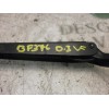 Recambio de brazo limpia delantero izquierdo para ford fiesta (cbk) ghia referencia OEM IAM   