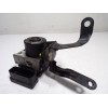 Recambio de abs para ford fiesta (cb1) 1.6 tdci cat referencia OEM IAM 1550294 8V512M110AD 