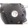 Recambio de motor calefaccion para toyota yaris cross (mxp_) 1.5 hybrid (mxpj10) referencia OEM IAM 87103K0020 CZ1163606064 