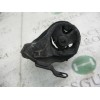 Recambio de soporte motor para mg serie 200 (xw) 216 coupe referencia OEM IAM   