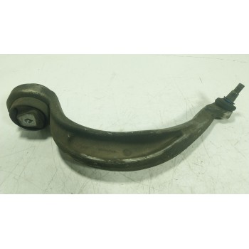 BRAZO SUSPENSION INFERIOR DELANTERO DERECHO 8K0407694AD 