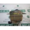 Recambio de deposito expansion para peugeot bipper 1.4 hdi referencia OEM IAM 1323CT  