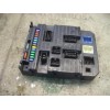 Recambio de caja reles / fusibles para peugeot 207 confort referencia OEM IAM   
