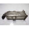 Recambio de enfriador egr para volkswagen golf vi (5k1) gtd referencia OEM IAM 03L131512CF  