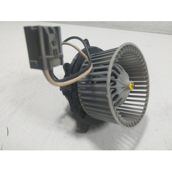 MOTOR CALEFACCION 13276230 25020140 
