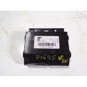 MODULO ELECTRONICO 64119311849 64119311850 