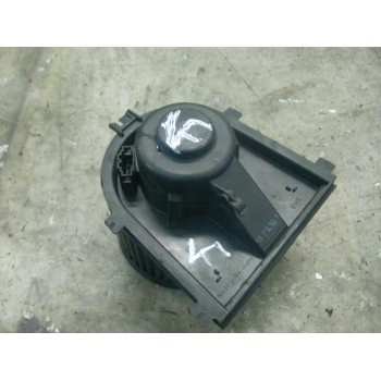 MOTOR CALEFACCION 1J1819021C 1J1819021A 