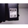 Recambio de modulo electronico para toyota corolla hybrid referencia OEM IAM 8998102280 8998102280 