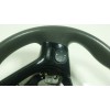 Recambio de volante para peugeot 108 1.2 referencia OEM IAM B0007577ZD 451800H059 