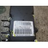 Recambio de abs para peugeot 308 confort referencia OEM IAM   