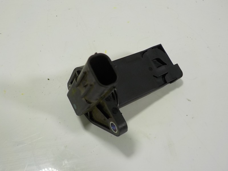 Recambio de caudalimetro para mazda 2 lim. () 1.5 16v cat referencia OEM IAM  E5T63271 