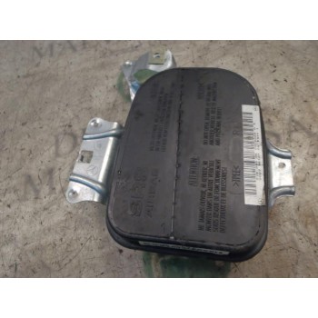 AIRBAG LATERAL DERECHO A2107201505 1711760001
