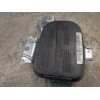 Recambio de airbag lateral derecho para mercedes-benz clase e (w210) berlina 420 (210.072) referencia OEM IAM A2107201505  17117