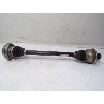 TRANSMISION TRASERA DERECHA 80A501204C 80A501204C 