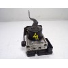 Recambio de abs para ford fiesta (cb1) 1.6 tdci cat referencia OEM IAM 1550294 8V512M110AD 