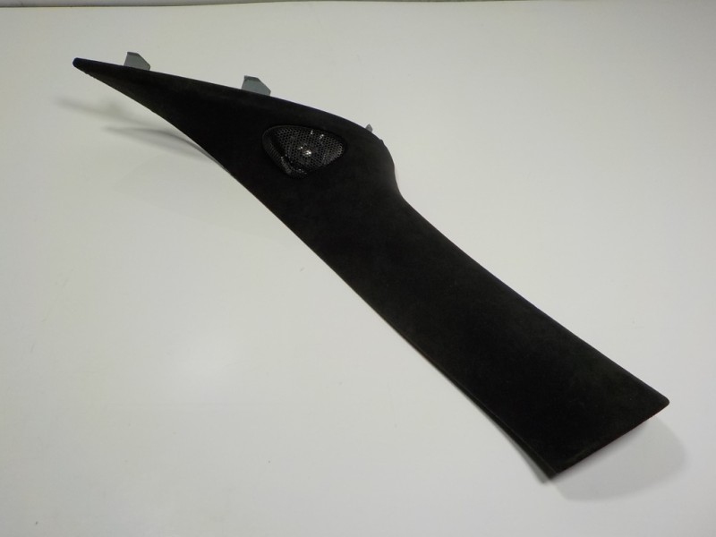 Recambio de moldura para mclaren 570s spider p13 referencia OEM IAM  13N2759SP 