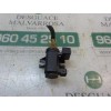 Recambio de valvula aire adicional para opel insignia berlina sport referencia OEM IAM 55575611 55573362 