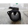 Recambio de caudalimetro para peugeot bipper 1.4 hdi referencia OEM IAM   