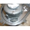 Recambio de motor calefaccion para audi a3 (8l) 1.9 tdi ambiente referencia OEM IAM 1J1819021C 1J1819021A 