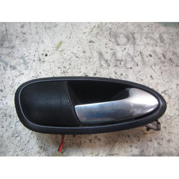 MANETA INTERIOR DELANTERA DERECHA 5P0837114B3Q7 