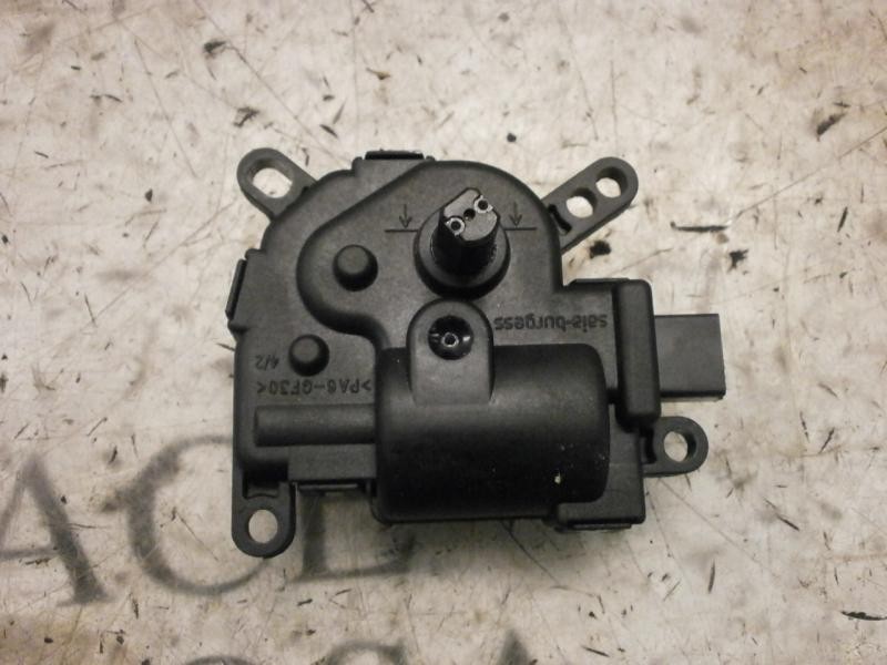 Recambio de modulo electronico para ford fiesta (cbk) ghia referencia OEM IAM   