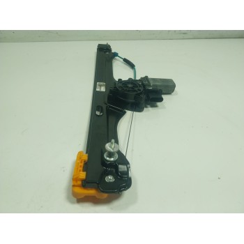 ELEVALUNAS DELANTERO IZQUIERDO 51337490191 746348304 67627410753