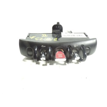 MODULO ELECTRONICO 61319328287 9328287 