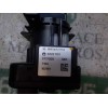 Recambio de mando luces para mercedes-benz clase b (w245) 2.0 cdi cat referencia OEM IAM   