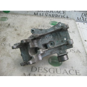 SOPORTE MOTOR 