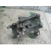 Recambio de soporte motor para citroën xsara berlina 2.0 hdi exclusive (80kw) referencia OEM IAM   