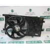 Recambio de electroventilador para peugeot bipper 1.4 hdi referencia OEM IAM 1253R3  