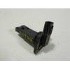 Recambio de caudalimetro para mazda 2 lim. () 1.5 16v cat referencia OEM IAM  E5T63271 