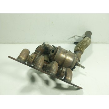 CATALIZADOR 2774544 PE11121327209