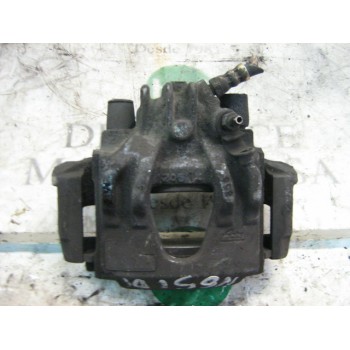PINZA FRENO DELANTERA IZQUIERDA 