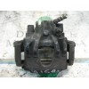 Recambio de pinza freno delantera izquierda para peugeot 306 berlina 4 puertas (s1) srd referencia OEM IAM   