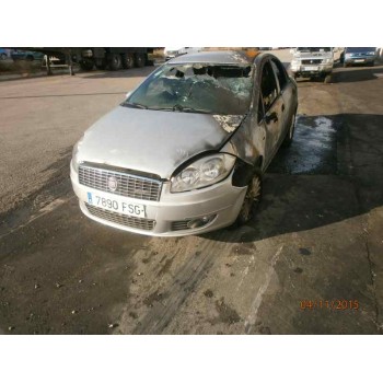 FIAT LINEA (110)