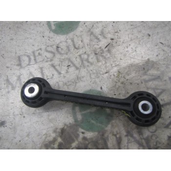 TIRANTE DELANTERO IZQUIERDO 8K0411317D 