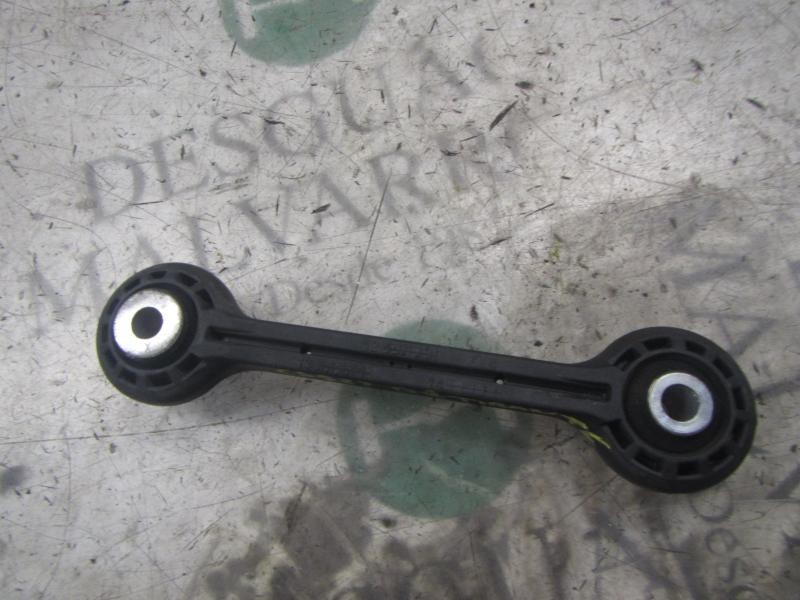 Recambio de tirante delantero izquierdo para audi a4 ber. (b8) 2.0 16v tdi referencia OEM IAM 8K0411317D  