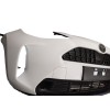 Recambio de paragolpes delantero para toyota yaris cross (mxp_) 1.5 hybrid (mxpj10) referencia OEM IAM 52119YP954  