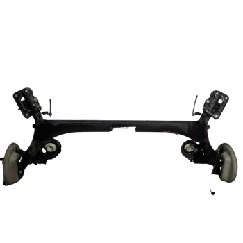 PUENTE TRASERO 5148Y7 