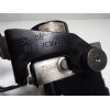 Recambio de abs para ford fiesta (cb1) 1.6 tdci cat referencia OEM IAM 1550294 8V512M110AD 