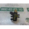 Recambio de valvula aire adicional para opel insignia berlina sport referencia OEM IAM 55575611 55573362 