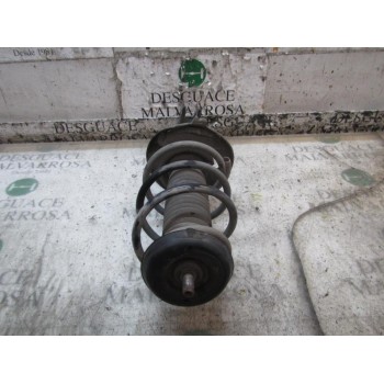 AMORTIGUADOR DELANTERO DERECHO 