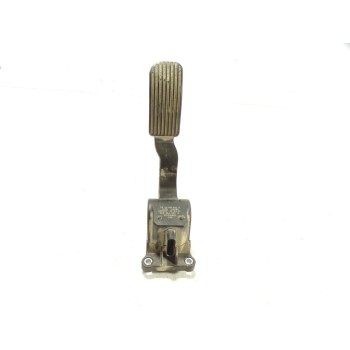 POTENCIOMETRO PEDAL A9062901101 A9063000404 0280755023
