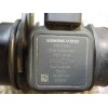 Recambio de caudalimetro para peugeot bipper 1.4 hdi referencia OEM IAM   