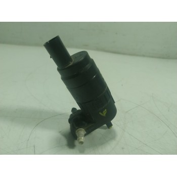 BOMBA LIMPIA 1K6955651 1K6955651 