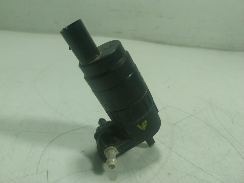 Recambio de bomba limpia para audi a3 sportback (8ya, 8yf) 30 tdi referencia OEM IAM 1K6955651 1K6955651 