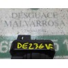 Recambio de mando luces para mercedes-benz clase b (w245) 2.0 cdi cat referencia OEM IAM   