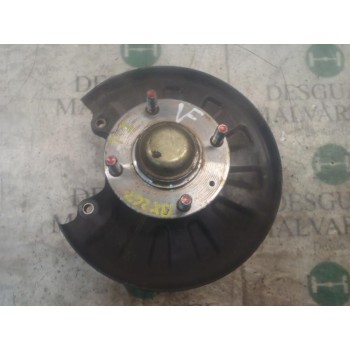 MANGUETA TRASERA IZQUIERDA 527502F110 