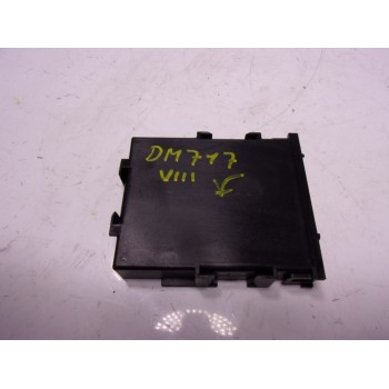 MODULO ELECTRONICO 8911102110 8911102110 